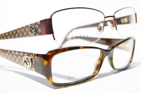 gucci glasses gg05720|Women's Designer Optical Frames .